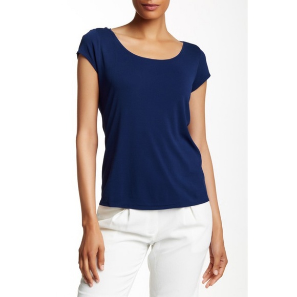 Eileen Fisher | Tops | Eileen Fisher 